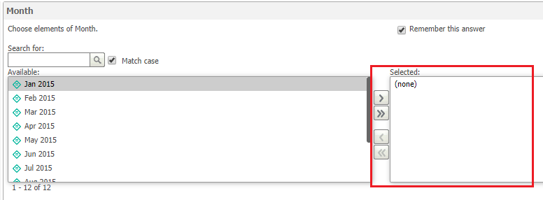 ka02R000000ke0GQAQ_0EM44000000R9D4.png
