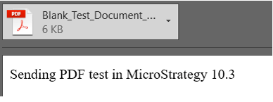 ka02R000000kV2CQAU_0EM44000000QDLQ.png