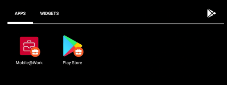 ka044000000kScXAAU_0EM44000000gSB6.png