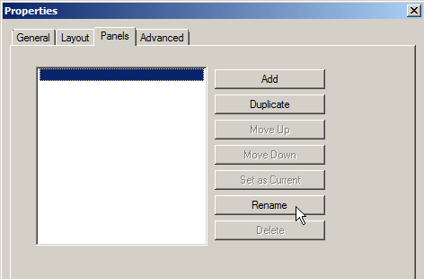 ka02R000000kYPyQAM_0EM440000002CEo.jpeg