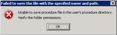 ka04W000000OegBQAS_0EM4400000029ds.png