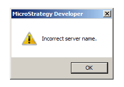ka044000000kOb0AAE_0EM44000000QGcZ.png