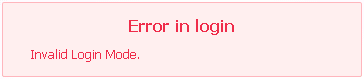 ka04W000000OfVdQAK_0EM44000000266v.png