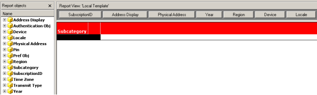 ka04W000000Oe1EQAS_0EM440000002BoZ.gif