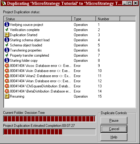 ka02R000000kWVeQAM_0EM440000002SWm.gif