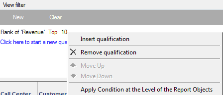ka04W000001IqhDQAS_0EM440000002DAr.png