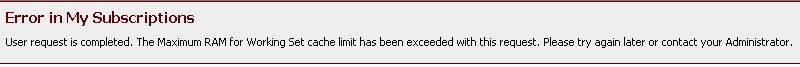 ka04W000000OfbXQAS_0EM4400000028uQ.jpeg