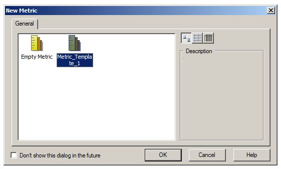 ka04W000000OfKaQAK_0EM440000002CAA.jpeg