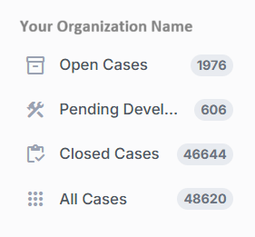 my organization cases.png