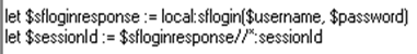 ka04W000000Oaj5QAC_0EM440000002HQB.png