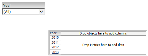 ka04W000001MKrMQAW_0EM4400000026Tk.png