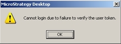 ka04W000001Ix9XQAS_0EM440000002Ape.jpeg