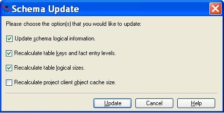 ka0PW00000010ArYAI_0EM440000002Af3.jpeg