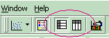 ka02R000000kXpfQAE_0EM440000002Fpb.gif