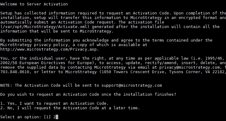 ka04W000000OcZ8QAK_0EM440000002HKY.jpeg