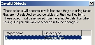 ka04W000000Ofj1QAC_0EM440000002EZS.jpeg