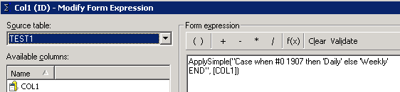 ka04W000000Oh03QAC_0EM440000002JE1.png