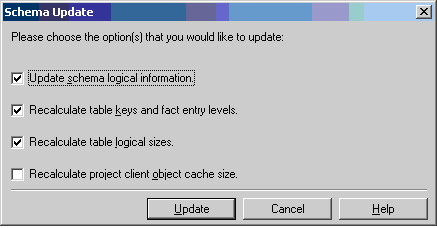 ka02R000000kWLNQA2_0EM440000002VAe.jpeg