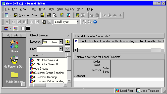 ka044000000kInhAAE_0EM440000002GHk.gif
