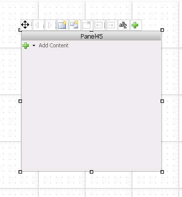 ka04W000000OdXCQA0_0EM440000002A7E.png