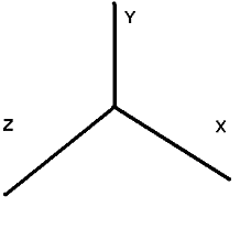 ka02R000000kXpfQAE_0EM440000002FpZ.gif