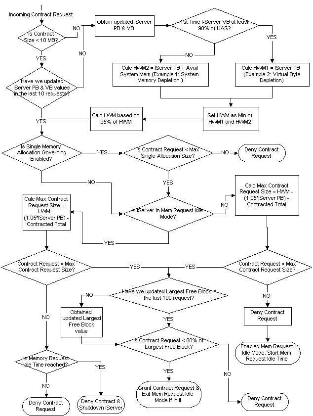 ka04W00000148quQAA_0EM4400000029HG.gif