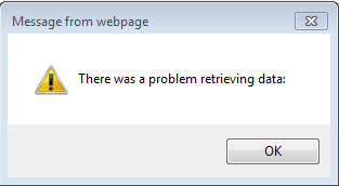 ka04W000000Oe9WQAS_0EM4400000026St.png