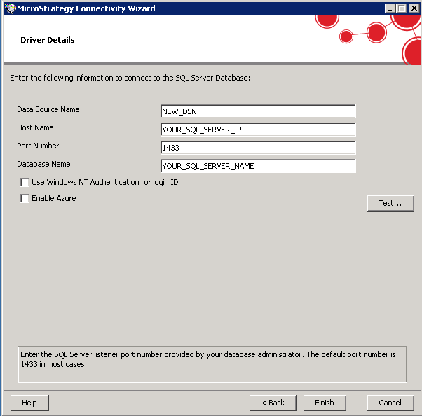 ka04W00000148I5QAI_0EM44000000A6Wg.png