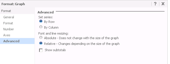 ka04W000000ObxOQAS_0EM4400000026ZX.png