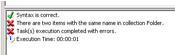 ka04W000000OgjCQAS_0EM4400000029V2.png