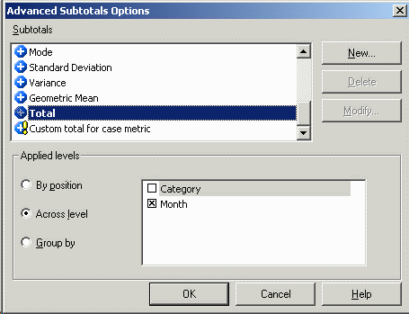 ka02R000000kc1aQAA_0EM440000002FUq.gif