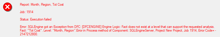 ka0PW0000001JgJYAU_0EM4W0000038U2L.jpeg