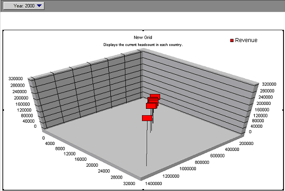 ka02R000000kXpfQAE_0EM440000002FpL.gif