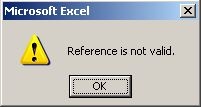 ka02R000000kbgUQAQ_0EM440000002D3C.jpeg