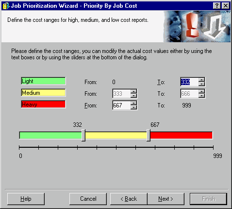 ka02R000000kXE4QAM_0EM440000002GHl.gif