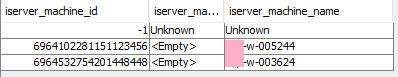 ka0PW0000001JilYAE_0EM4W000005m2Fg.png
