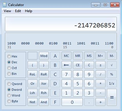 ka04W000001IqdUQAS_0EM440000002CkT.jpeg