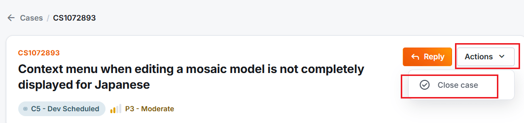 close case.png
