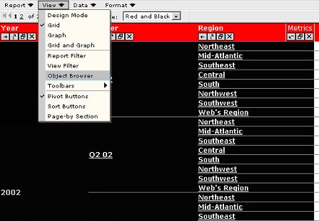ka04W000000OeOqQAK_0EM440000002924.gif