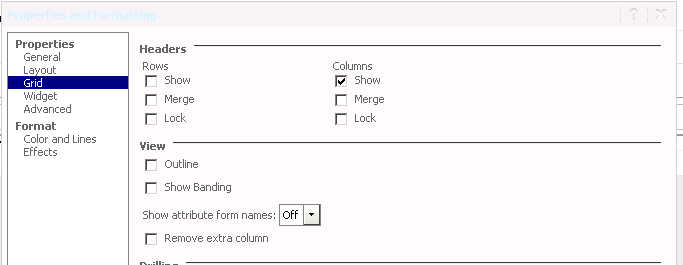 ka04W000001MKrTQAW_0EM4400000026so.png
