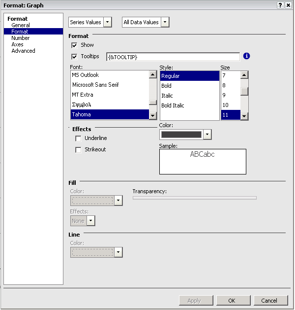 ka02R000000kcX9QAI_0EM440000002DAQ.png