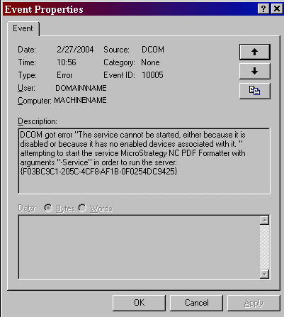 ka04W000000ObVZQA0_0EM440000002Brr.gif
