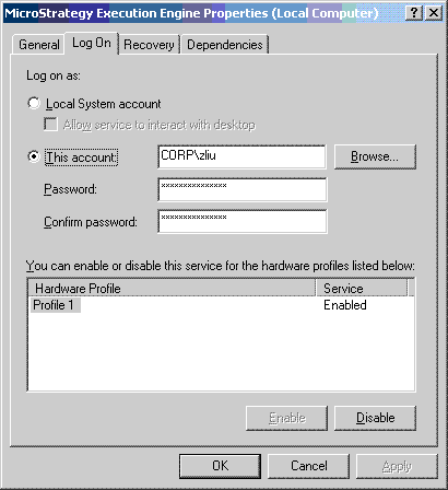 ka04W000000OeZyQAK_0EM440000002Bdy.gif