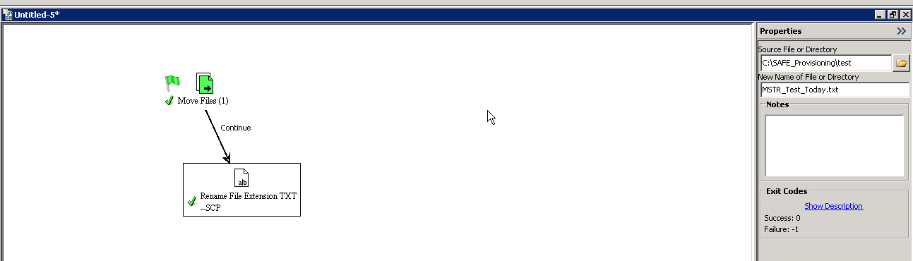 ka04W000000OhBaQAK_0EM4400000029Fy.jpeg
