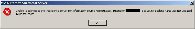 ka04W000000OgILQA0_0EM440000002BMu.jpeg