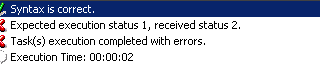 ka04W00000148ezQAA_0EM4400000029Mb.png