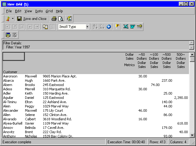ka044000000kInhAAE_0EM440000002GHa.gif