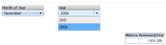 ka04W000000OhWsQAK_0EM440000002CHW.png