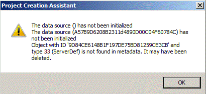 ka02R000000kV4pQAE_0EM440000002HNW.gif