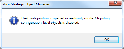 ka04W000000OhCFQA0_0EM440000002CsW.png